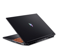 Acer Nitro V 16 AI Ryzen AI 7-350/32GB/2TB/Win11PX RTX5070 - 1470598 - zdjęcie 5